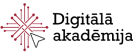 Digitālā akadēmija